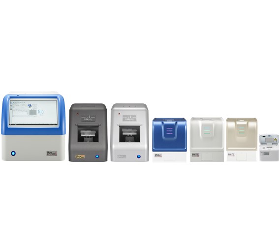 BiOptic Lab Instruments