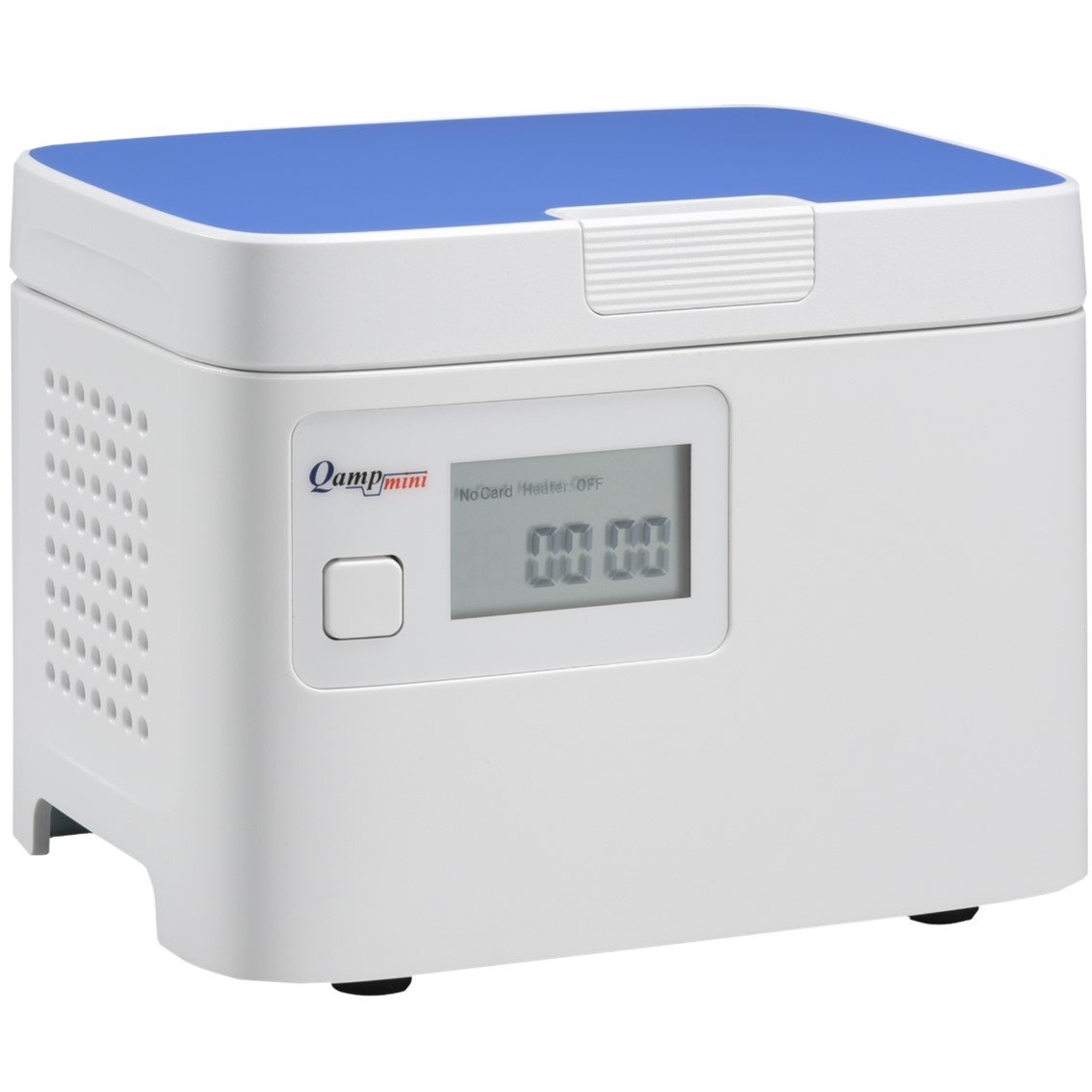 Qamp Mini Thermal Cycler
